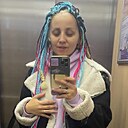 Знакомства: Kristina, 33 года, Минск