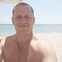 Знакомства: Роман, 48 лет, Тамбов
