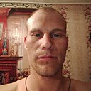 Знакомства: Андрей, 33 года, Караганда