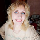 Знакомства: Татьяна, 62 года, Бишкек