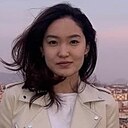 Знакомства: Махаббат, 30 лет, Павлодар