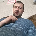 Знакомства: Юсуф, 30 лет, Карачаевск