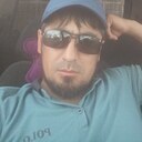 Знакомства: Timur, 34 года, Москва