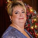 Знакомства: Мария, 40 лет, Калуга