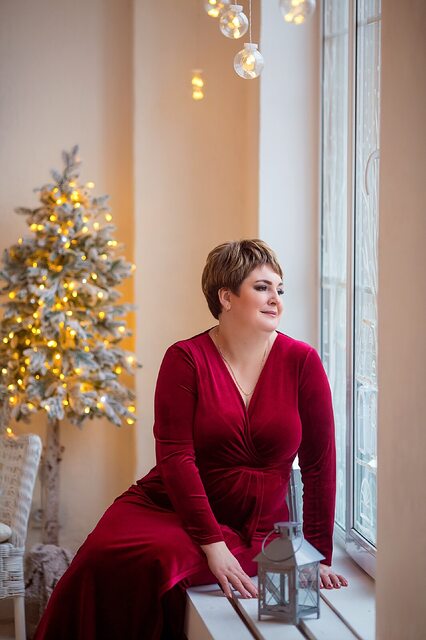 Фото - Tabor.ru