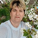 Знакомства: Татьяна, 48 лет, Семикаракорск