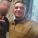 Знакомства: Дмитрий, 29 лет, Алексин