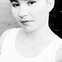 Знакомства: Наталья, 31 год, Улан-Удэ