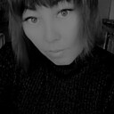 Знакомства: Anna, 41 год, Абакан