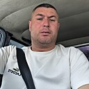 Знакомства: Ибрагим, 36 лет, Симферополь