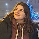 Знакомства: Александра, 29 лет, Санкт-Петербург