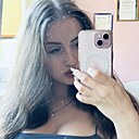 Знакомства: Виктория, 18 лет, Оренбург
