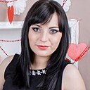 Знакомства: Оксана, 36 лет, Соликамск
