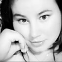 Знакомства: Юлия, 25 лет, Екатеринославка