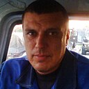 Знакомства: Павел, 47 лет, Воронеж