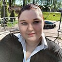 Знакомства: Valeri, 18 лет, Глубокое