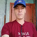 Знакомства: Андрей, 42 года, Лабытнанги