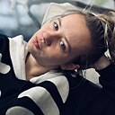 Знакомства: Софа, 22 года, Ростов-на-Дону