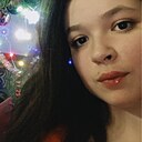 Знакомства: Женя, 20 лет, Умань