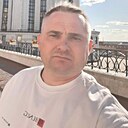 Знакомства: Евгений, 50 лет, Ростов-на-Дону