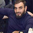 Знакомства: Мика, 33 года, Ереван