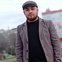 Знакомства: Жаке, 33 года, Бишкек