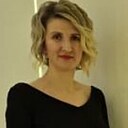 Знакомства: Элеонора, 37 лет, Караганда
