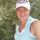 Знакомства: Галинка, 55 лет, Минск
