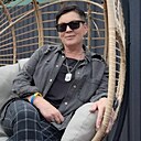 Знакомства: Руслана, 53 года, Тальное