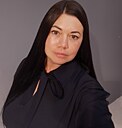 Знакомства: Elena, 41 год, Самара