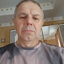 Знакомства: Алесандр, 53 года, Винница