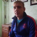 Знакомства: Ігор, 40 лет, Хмельницкий