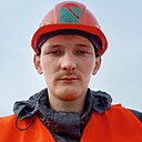 Знакомства: Владислав, 23 года, Верхняя Пышма