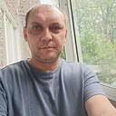 Знакомства: Виталий, 38 лет, Полоцк