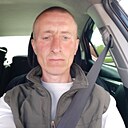 Знакомства: Денис, 38 лет, Алматы