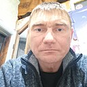 Знакомства: Леха, 40 лет, Чита