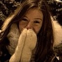 Знакомства: Алима, 36 лет, Омск
