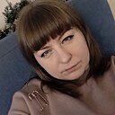 Знакомства: Диана, 37 лет, Аксай