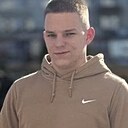 Знакомства: Николай, 19 лет, Осиповичи