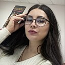 Знакомства: Irina, 47 лет, Саратов