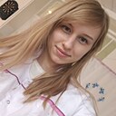 Знакомства: Мария, 23 года, Самара