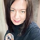 Знакомства: Ольга, 41 год, Красноярск