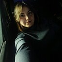 Знакомства: Татьяна, 24 года, Астрахань