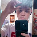 Знакомства: Petrov Vladimir, 21 год, Вязьма
