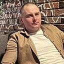 Знакомства: Витюшик, 35 лет, Невинномысск