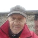 Знакомства: Владимир, 60 лет, Череповец