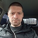 Знакомства: Andrey, 36 лет, Мурманск
