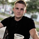 Знакомства: Влад, 30 лет, Могилев