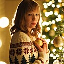 Знакомства: Екатерина, 30 лет, Дорогобуж