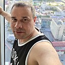 Знакомства: Николай, 39 лет, Тюмень